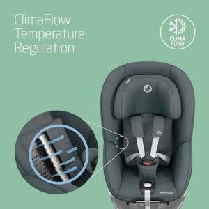 360 Car Seat swivel