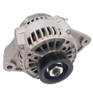 1.3-1.6L Petrol