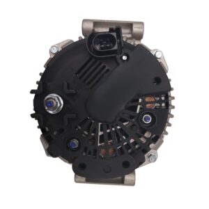 2.2 CDi W639 109 111 115 DIESEL 639 SXR® UK