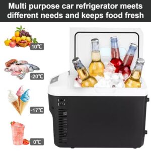 for Camping RV Road Trip Picnic Truck Camper Food & Drinks            [Energy Class A]