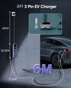 for EVs&PHEVs