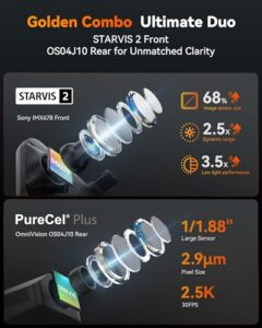 5.8GHz WiFi