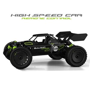 All-Terrain Electric Vehicle Toy Gift Kids