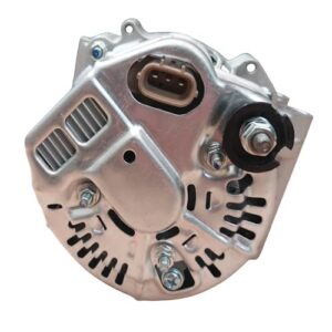 105 AMP