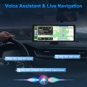 Music Video Player