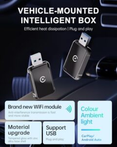 Bluetooth 5.0 5G