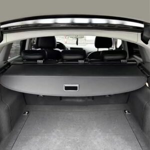 for Range Rover Vogue L405 2013-2021