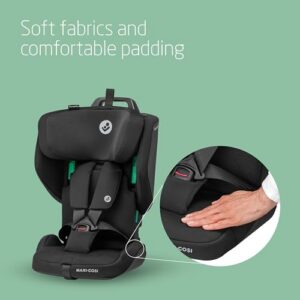 Ultra-Compact & Lightweight