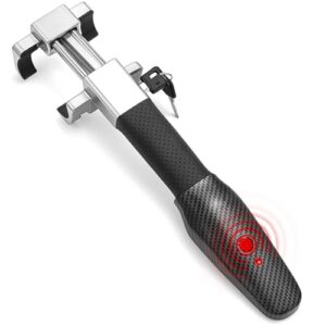 120dB