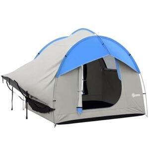 Waterproof PU2000mm