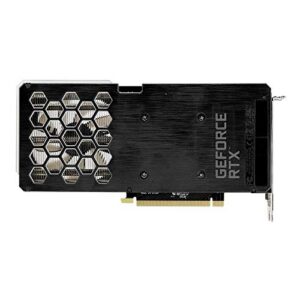 G-Sync