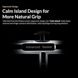 1/3oz Cup & Ergonomic Calm Island for Model Building Model Painting A