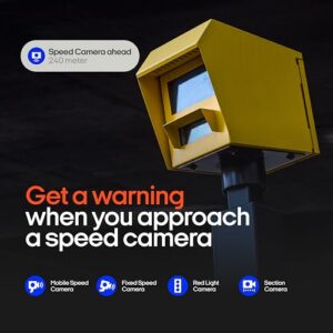 Automatic Activation via Bluetooth Smartphone Connection