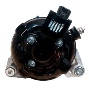 150AMP