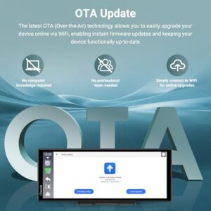 OTA