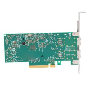 PCIe X8