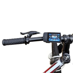 MTX39