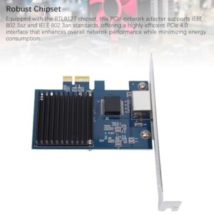 Cat5e Cable