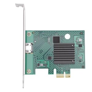 2D GPU with HDMI Single Port