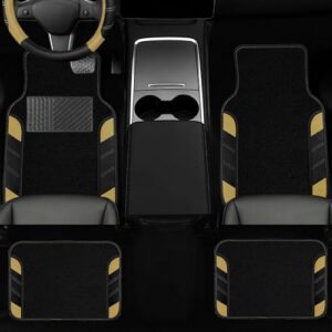 Seat Belt Cushion