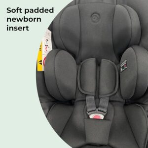 Newborn Insert