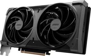 Extreme Performance: 2542 MHz