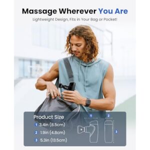 Gifts for Men Wome