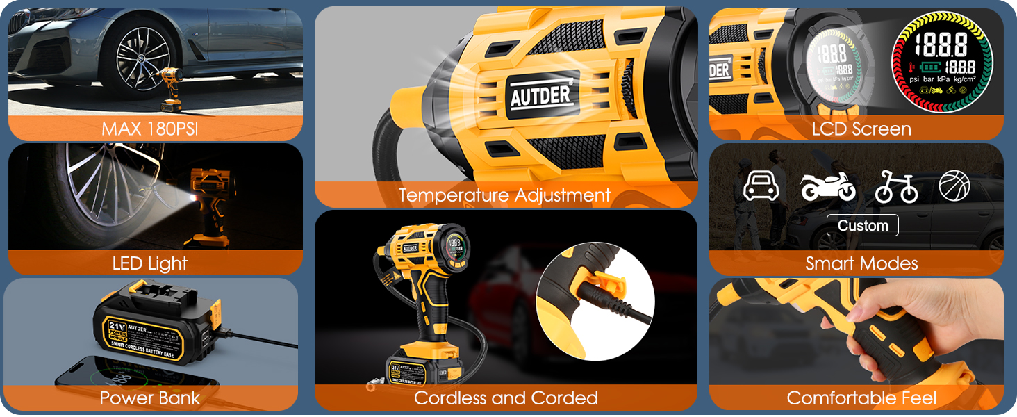 aplus content image