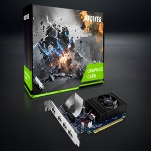 aplus content image