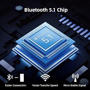aplus content image