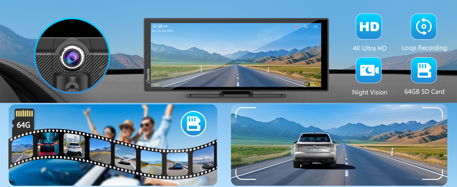 aplus content image