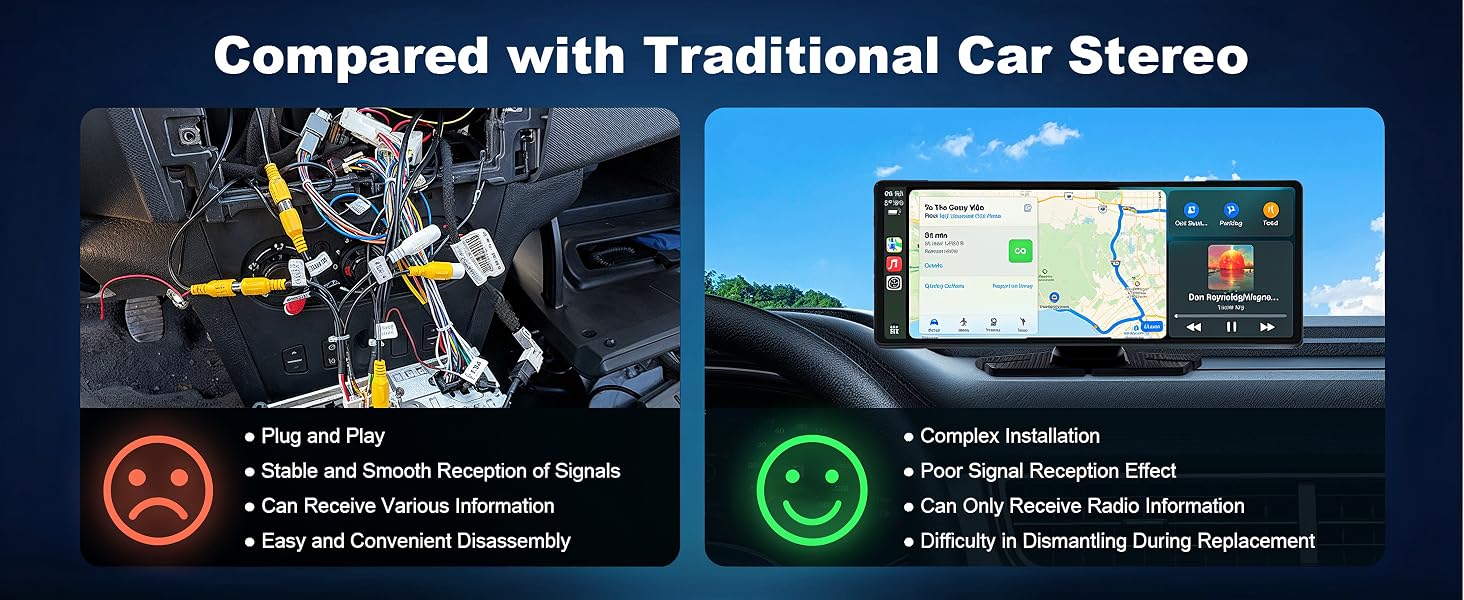 aplus content image