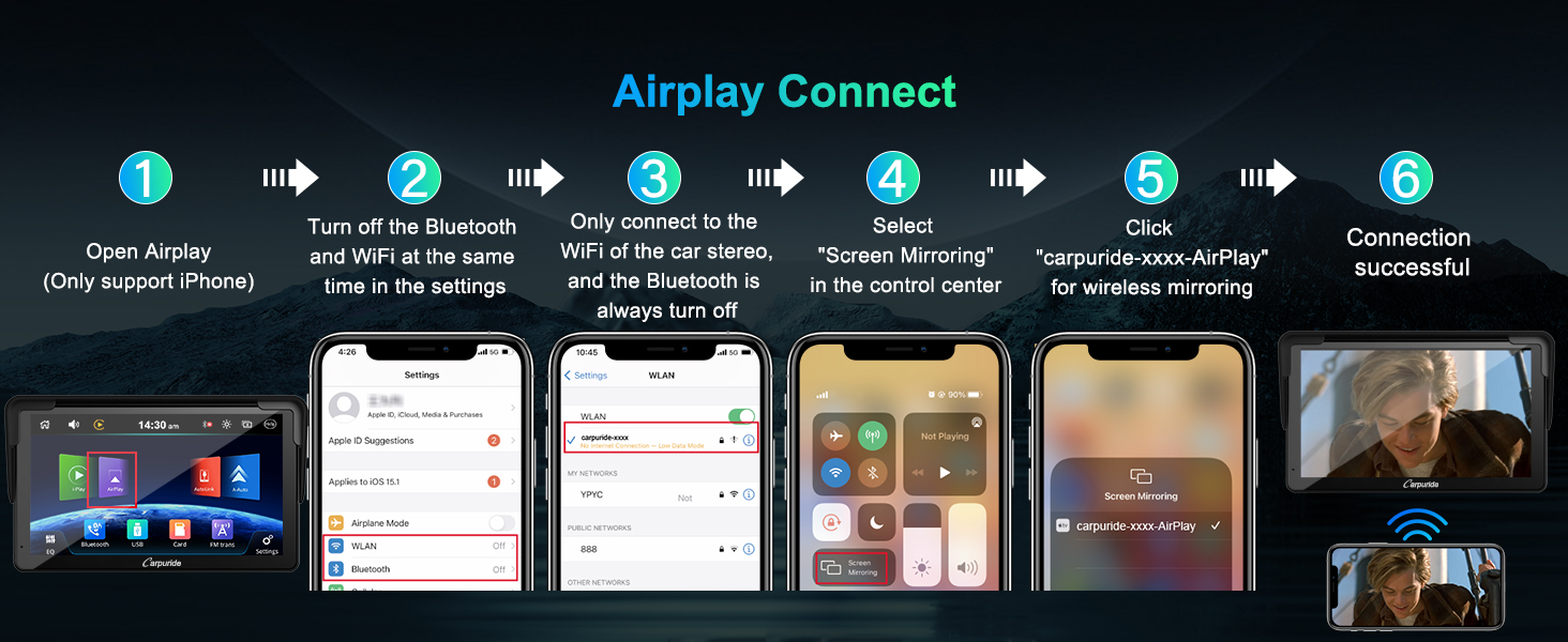 aplus content image