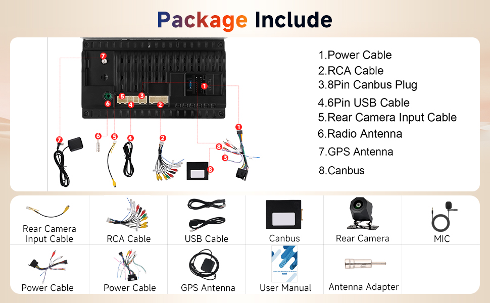 aplus content image