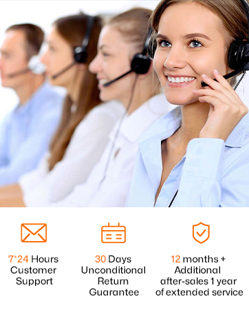 aplus content image
