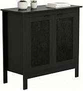 Yvsevnr Outdoor Grill Dining Cart