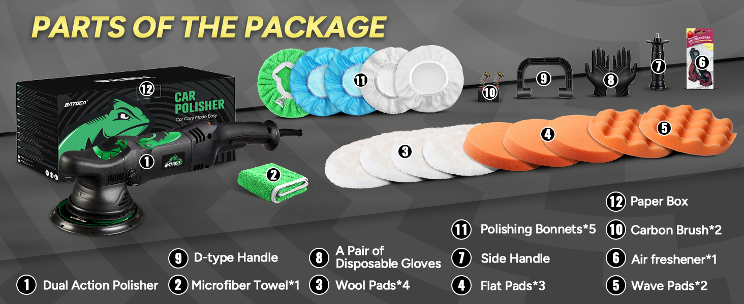 aplus content image