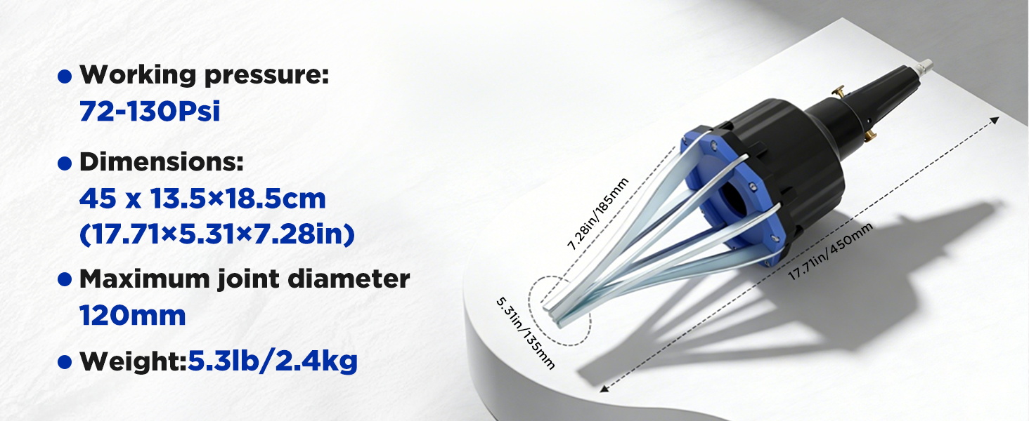 aplus content image