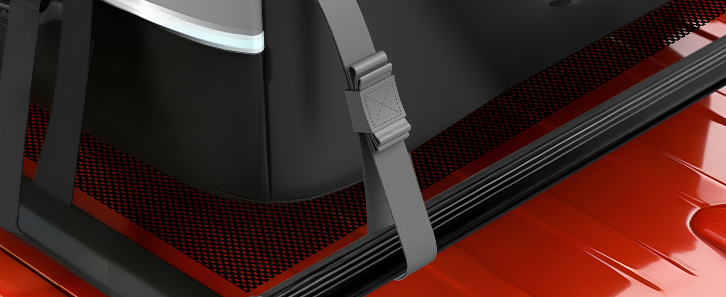 aplus content image