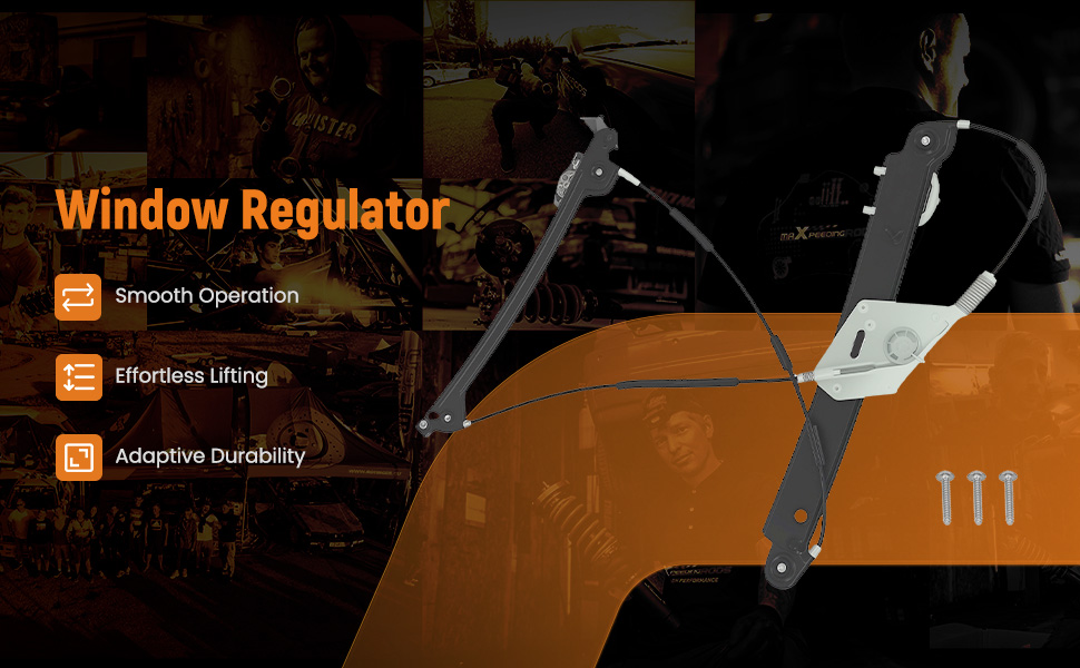 aplus content image