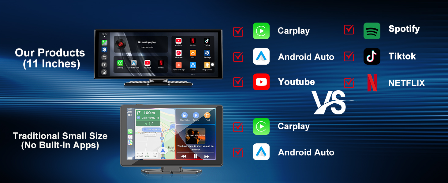 aplus content image