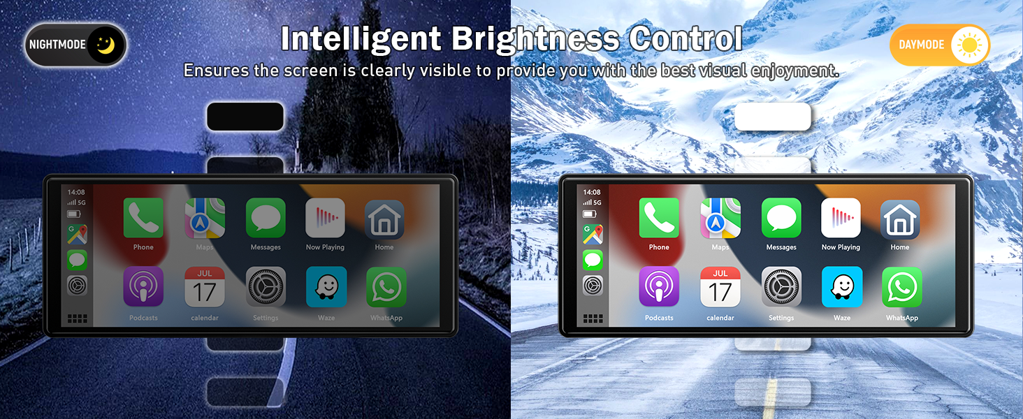 aplus content image