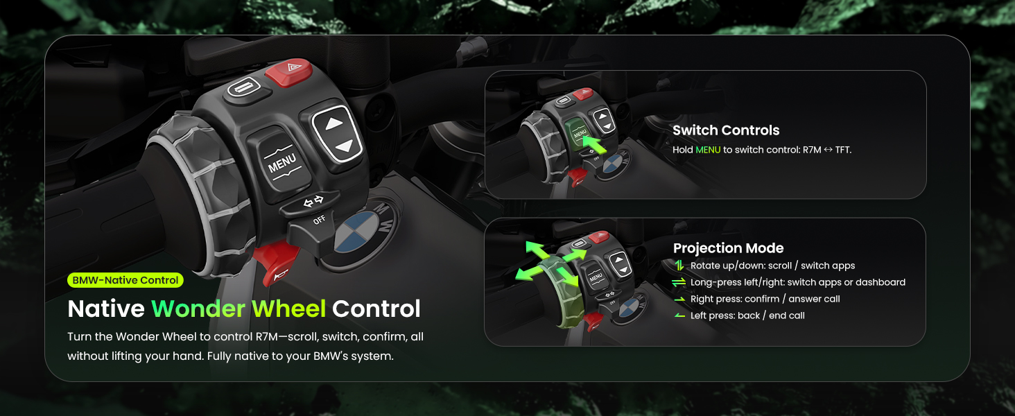 aplus content image