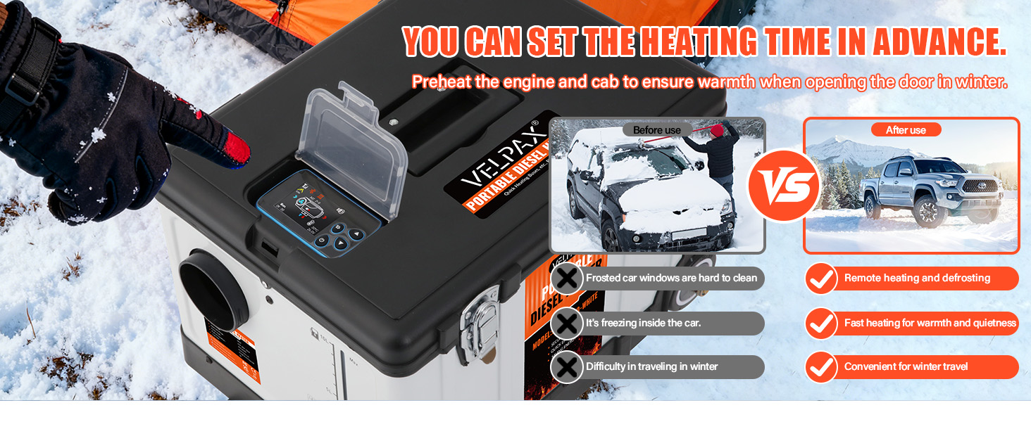 aplus content image