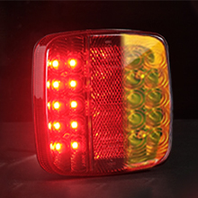 aplus content image