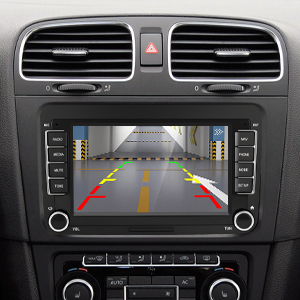 aplus content image