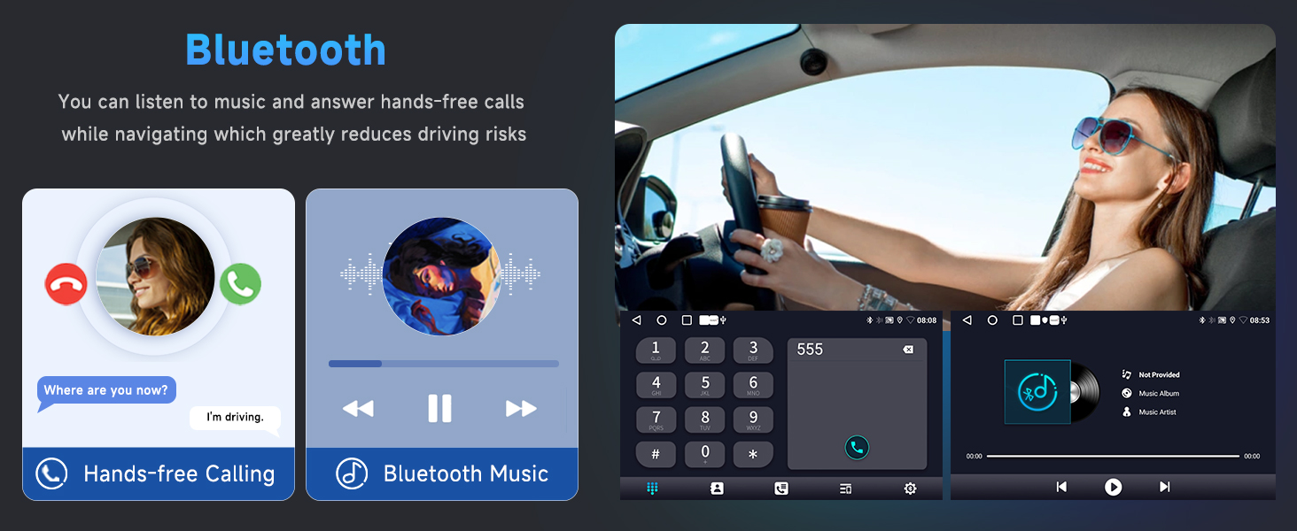 aplus content image