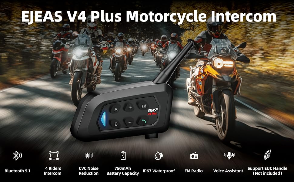 aplus content image