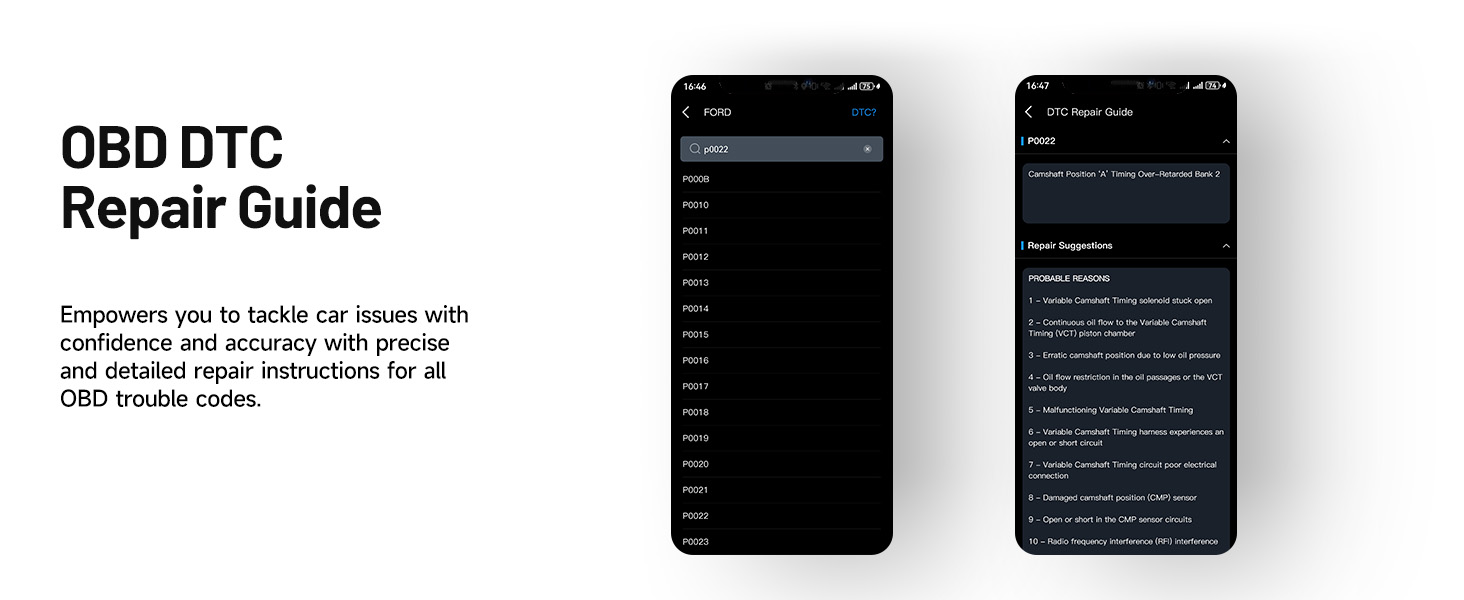 aplus content image