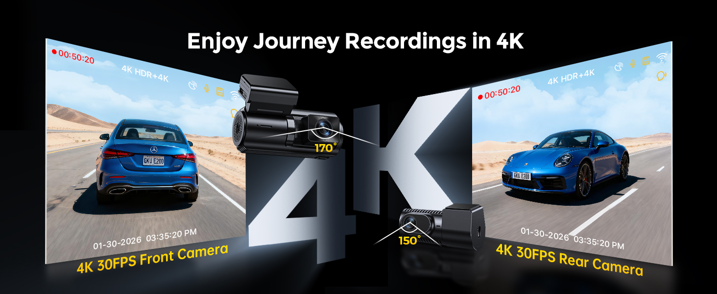 aplus content image
